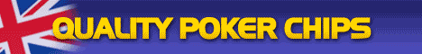 buy poker chips