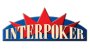 Play at Inter Poker