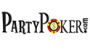 Play at Party Poker