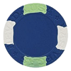 poker chips