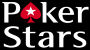 Play at Poker Stars