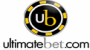 Play at Ultimate Bet