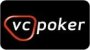 VC Poker small