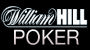 William Hill Poker small