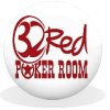 32Red Poker