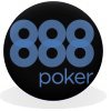 888 Poker