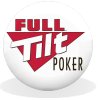 Full Tilt Poker
