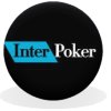 InterPoker