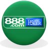 Pacific Poker