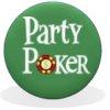 Party Poker