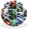 Free Poker