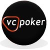 VC Poker