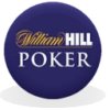 William HIll Poker