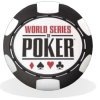 World Series of Poker