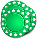 Poker Chips