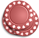 Poker Chips